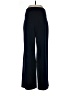 Old Navy Blue Dress Pants Size M (tall) - photo 2