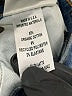 AGOLDE Blue Jeans Size 26 waist - photo 8