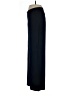 Old Navy Blue Dress Pants Size M (tall) - photo 5