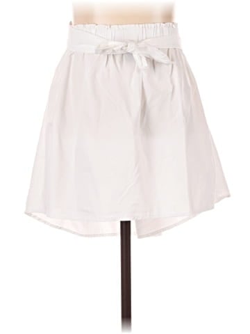 Gap Casual Skirt (view 2)