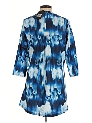 Reborn Casual Dress (view 2)