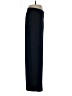 Old Navy Blue Dress Pants Size M (tall) - photo 4