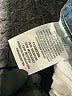 Lee Blue Denim Shorts Size 18W - photo 4