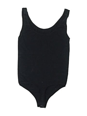 Yummie Bodysuit (view 2)