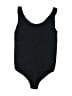 Yummie Black Bodysuit Size Med - Lg - photo 2
