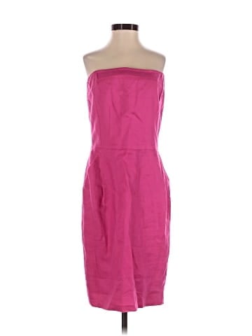 Banana Republic Cocktail Dress (view 1)