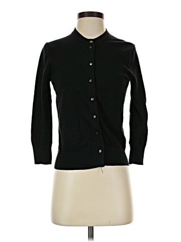J.Crew Cardigan (view 1)