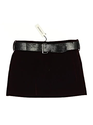 Commense Skort (view 1)