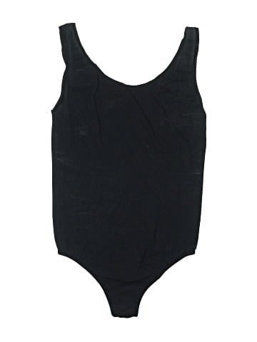 Yummie Bodysuit (view 1)