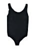 Yummie Black Bodysuit Size Med - Lg - photo 1