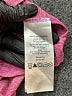 Columbia Pink Sleeveless T-Shirt Size L - photo 8