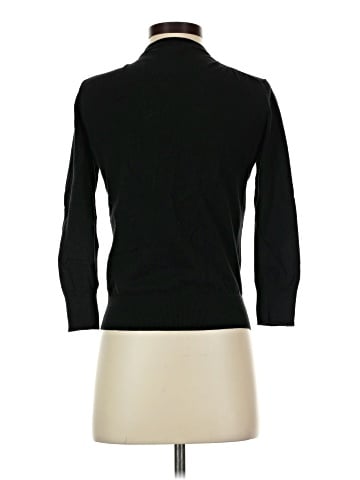 J.Crew Cardigan (view 2)