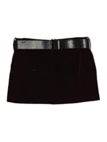 Commense Skort (view 2)