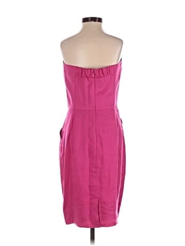 Banana Republic Cocktail Dress (view 2)