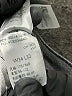 Levi's Hearts Gray Jeans Size 34 waist - photo 9
