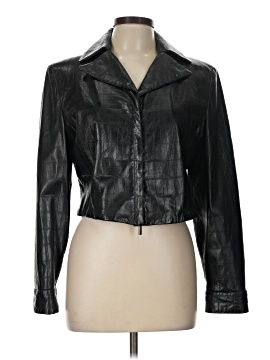Giorgio Armani Jacket