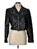 Giorgio Armani Black Jacket Size EU (IT) 48 / US 12 - photo 1