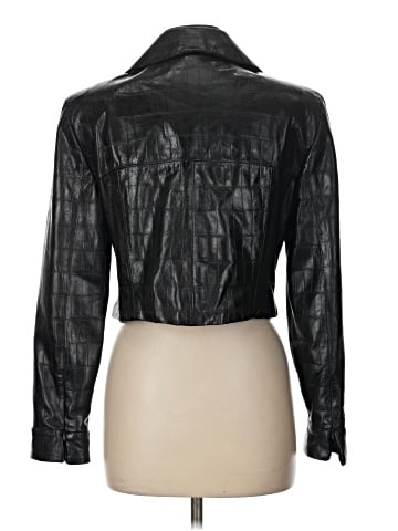 Giorgio Armani Jacket (view 2)