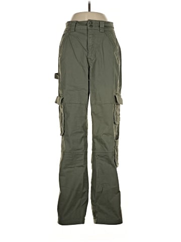 Abercrombie & Fitch Cargo Pants (view 1)