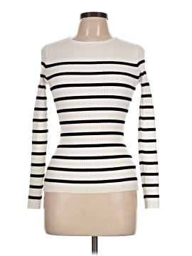 Zesica Turtleneck Sweater (view 1)