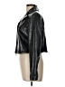 Giorgio Armani Black Jacket Size EU (IT) 48 / US 12 - photo 5