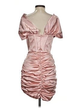 Superdown Cocktail Dress (view 2)