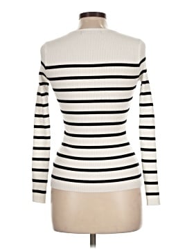 Zesica Turtleneck Sweater (view 2)