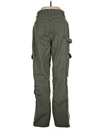 Abercrombie & Fitch Cargo Pants (view 2)