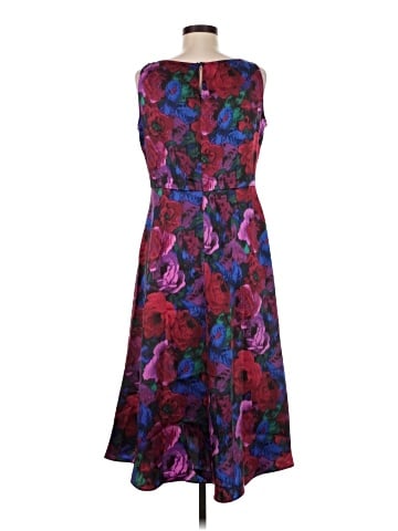Talbots Cocktail Dress (view 2)