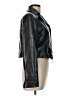 Giorgio Armani Black Jacket Size EU (IT) 48 / US 12 - photo 4