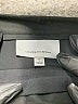 Classiques Entier Solid Black Active Pants Size 8 - photo 7