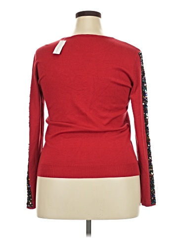 NY&C Long Sleeve T-Shirt (view 2)