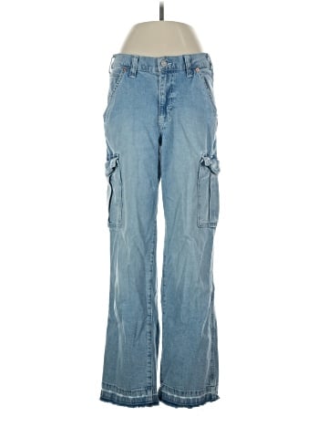 Gap Jeans (view 1)