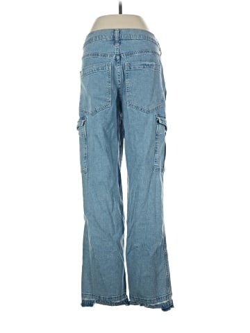 Gap Jeans (view 2)