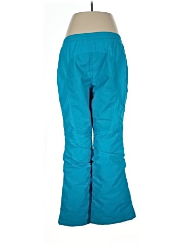 Lands' End Casual Pants (view 2)