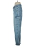 Gap Blue Jeans Size 25 waist - photo 5