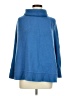 Portolano Blue Poncho One size (estimated) - photo 1