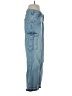 Gap Blue Jeans Size 25 waist - photo 4
