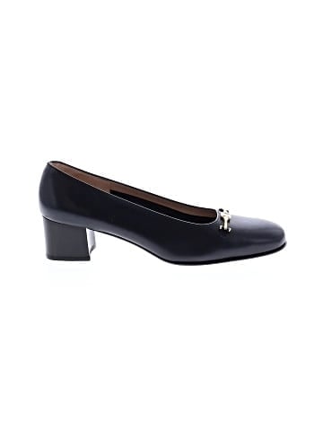 Salvatore Ferragamo vintage heels (view 1)