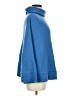 Portolano Blue Poncho One size (estimated) - photo 4