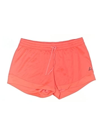 Reebok Athletic Shorts (view 1)