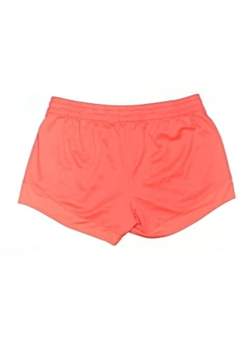 Reebok Athletic Shorts (view 2)
