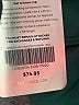 Fabletics Color Block Green Active Pants Size XS - photo 7