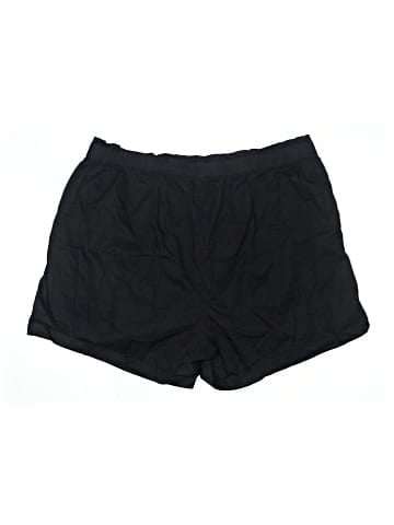 Old Navy Athletic Shorts (view 2)
