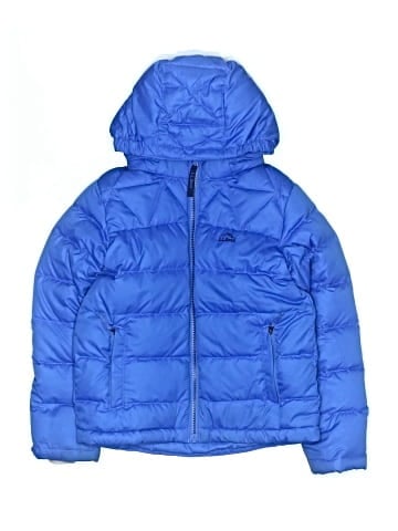 L.L.Bean Snow Jacket (view 1)