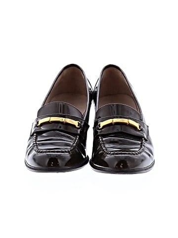 Salvatore Ferragamo Loafers (view 2)