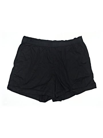 Old Navy Athletic Shorts (view 1)