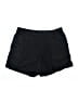 Old Navy 100% Cotton Solid Black Athletic Shorts Size XL - photo 1