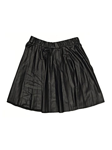 Zara Skirt (view 2)