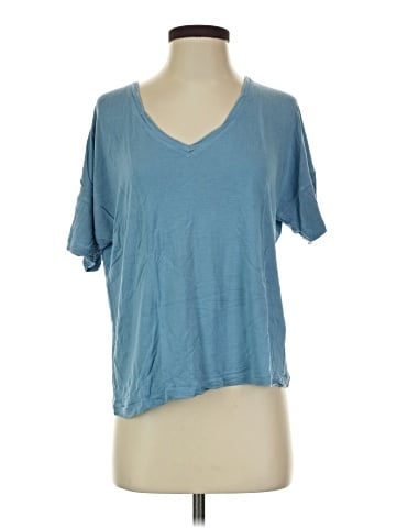 Vince. Short Sleeve T-Shirt (view 1)